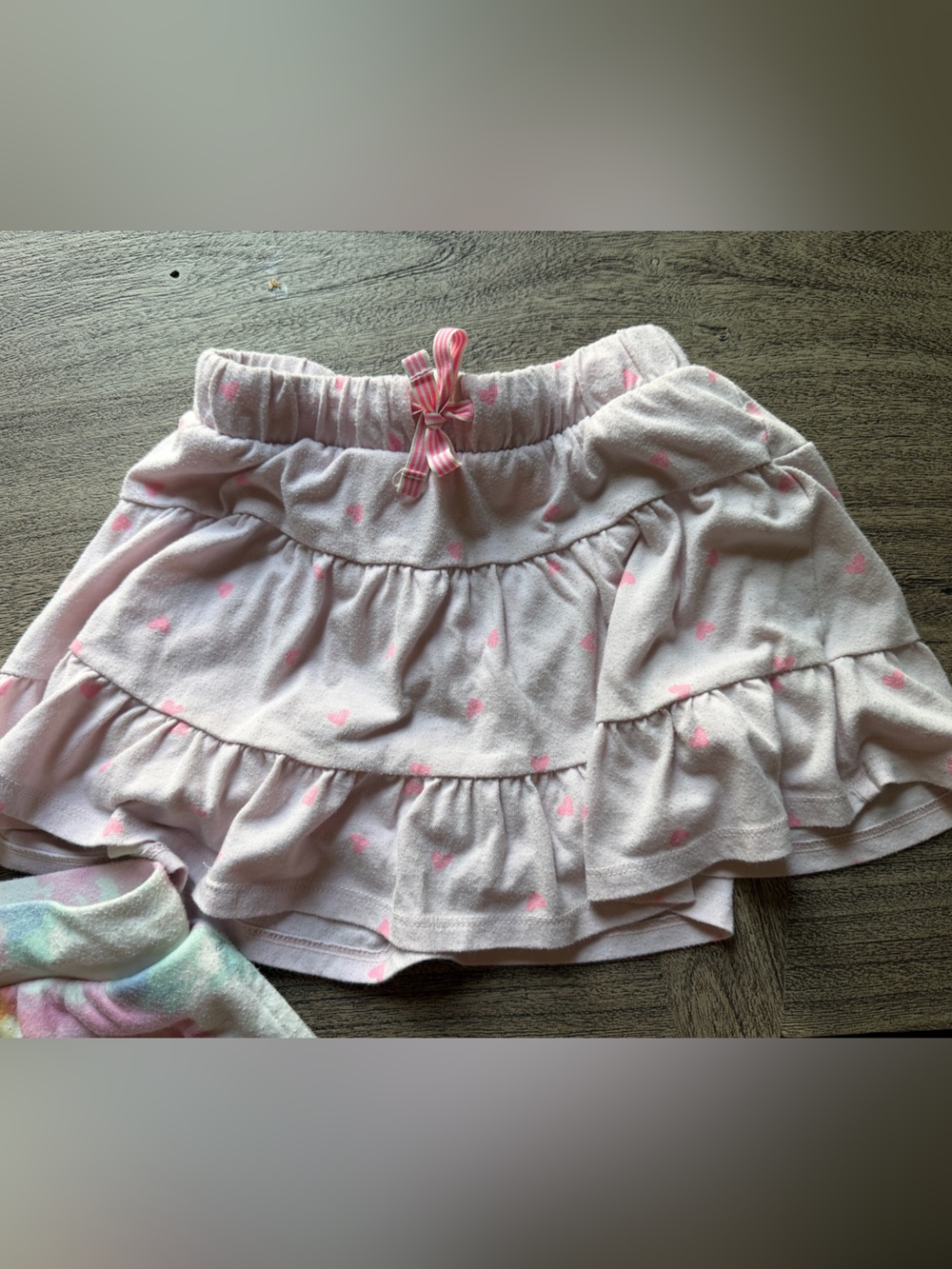 Skorts - Picture 6 of 7